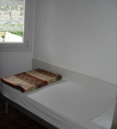 Ferienhaus Stella