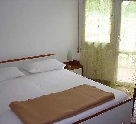 Stella Holiday home Bibione