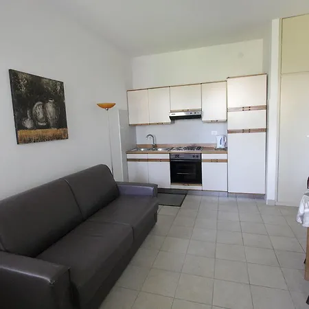 Stella Holiday home